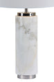 Heathcroft Table Lamp - Furniture Depot