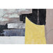Andrei Canvas Art - Furniture Depot