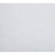 Julianne Pillow - Furniture Depot