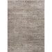 Ariella Indoor Rug - Furniture Depot