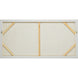 Anouska Canvas Art - Furniture Depot