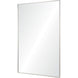Carmelle Mirror - Furniture Depot