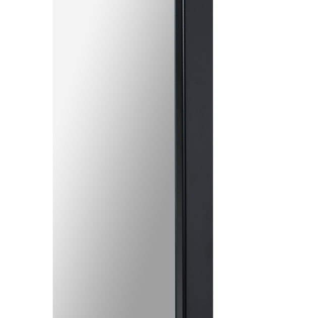 Otavi Mirror - Furniture Depot