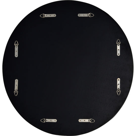 Gavin Mirror - Furniture Depot