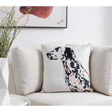 Load image into Gallery viewer, Pongo Pillow - Furniture Depot