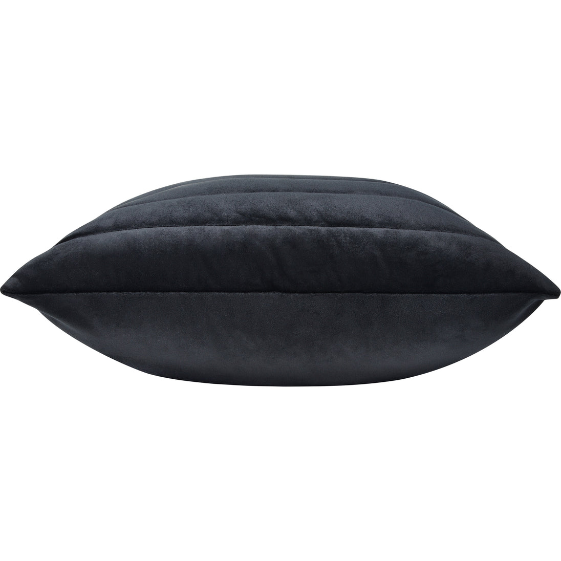 Chatra Pillow - Furniture Depot