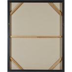 Infusion Canvas Art - Furniture Depot