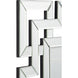 Plutopia Mirror - Furniture Depot