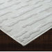 Camila Indoor Rug - Furniture Depot