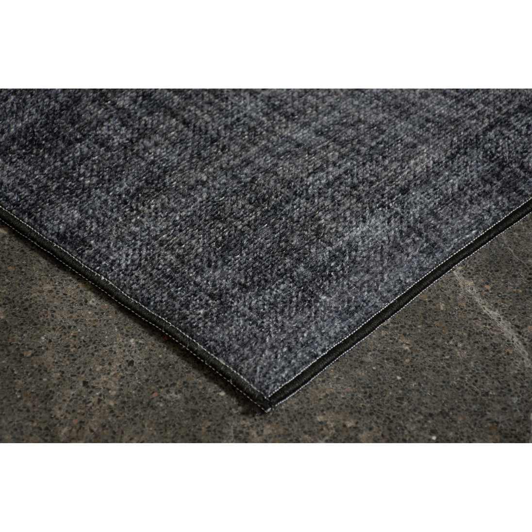 Fallon Indoor Rug - Furniture Depot