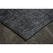 Fallon Indoor Rug - Furniture Depot