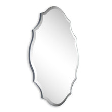 Load image into Gallery viewer, Emma Mirror - Furniture Depot