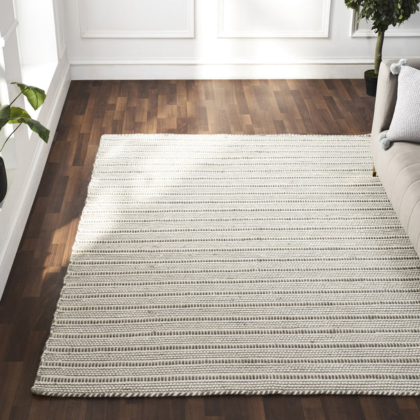 Orria Rug - Furniture Depot