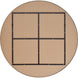 Sami Mirror - Furniture Depot