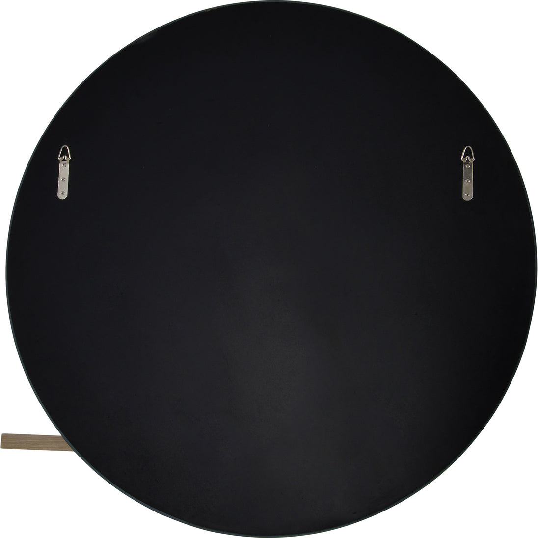 Bassett Mirror - Furniture Depot