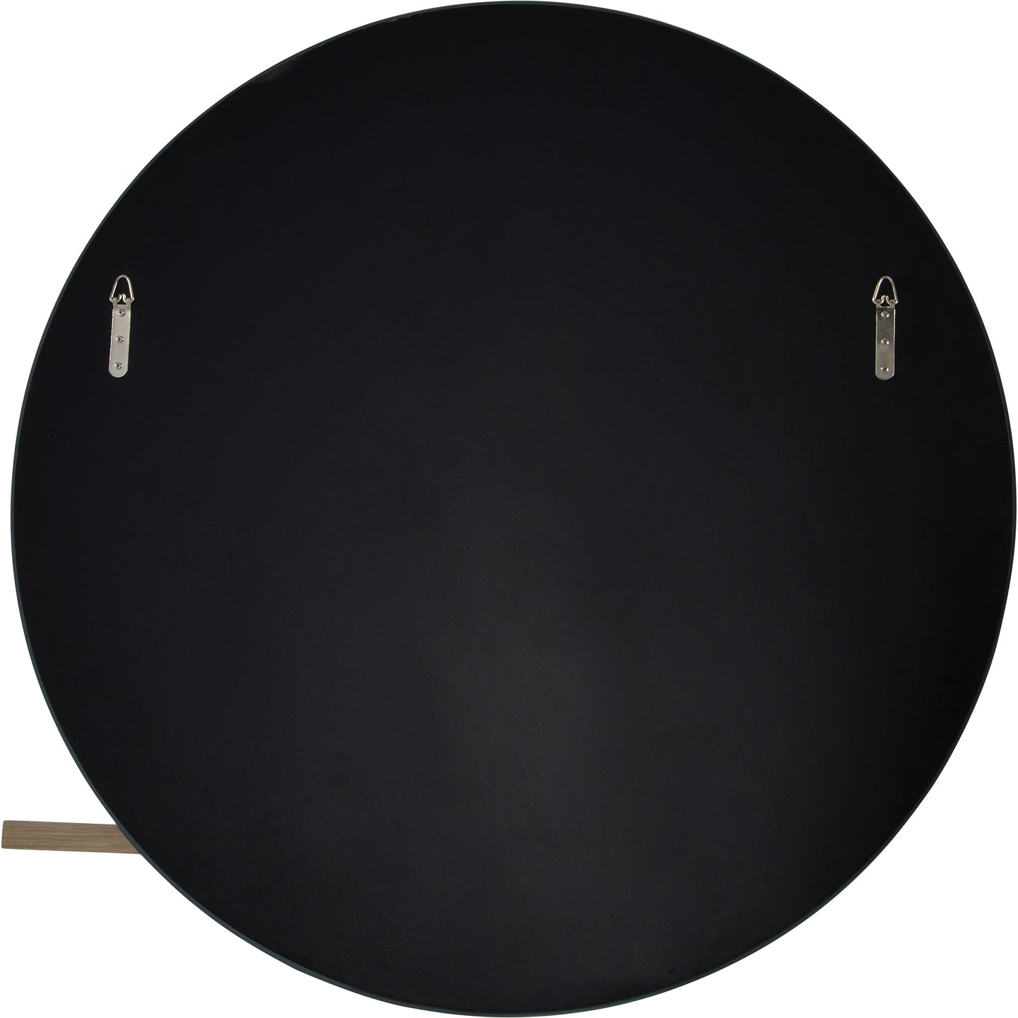 Bassett Mirror - Furniture Depot