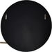 Bassett Mirror - Furniture Depot