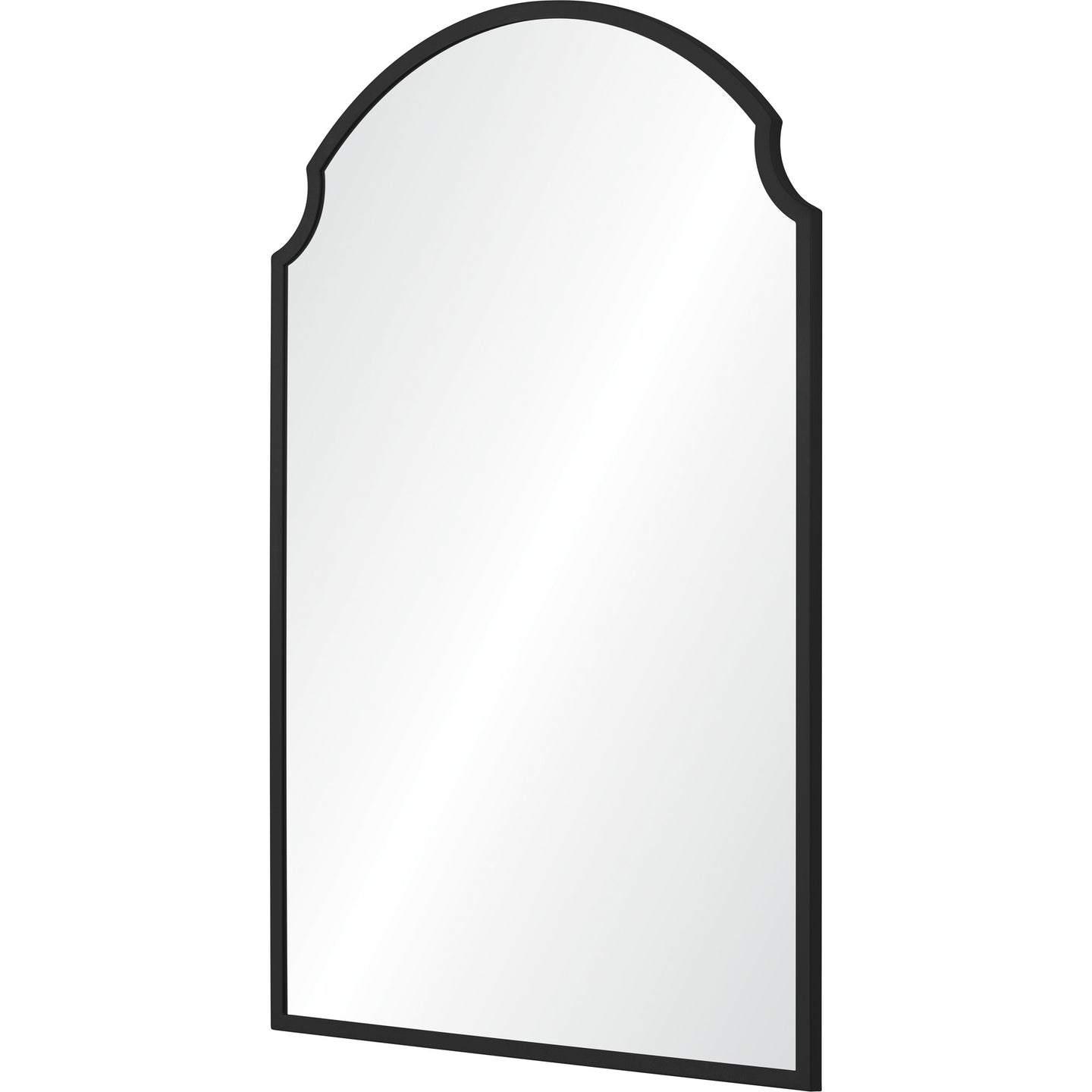 Asmara Mirror - Furniture Depot
