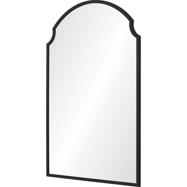 Asmara Mirror - Furniture Depot