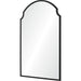 Asmara Mirror - Furniture Depot