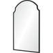 Asmara Mirror - Furniture Depot