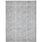 Hazel Rug - Furniture Depot