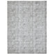 Hazel Rug - Furniture Depot
