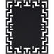 Plutopia Mirror - Furniture Depot