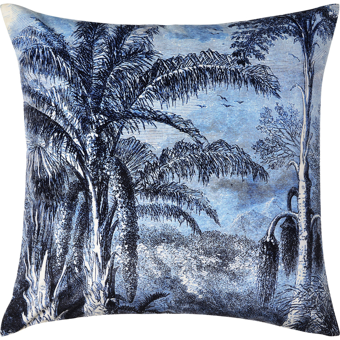 Jona Pillow - Furniture Depot