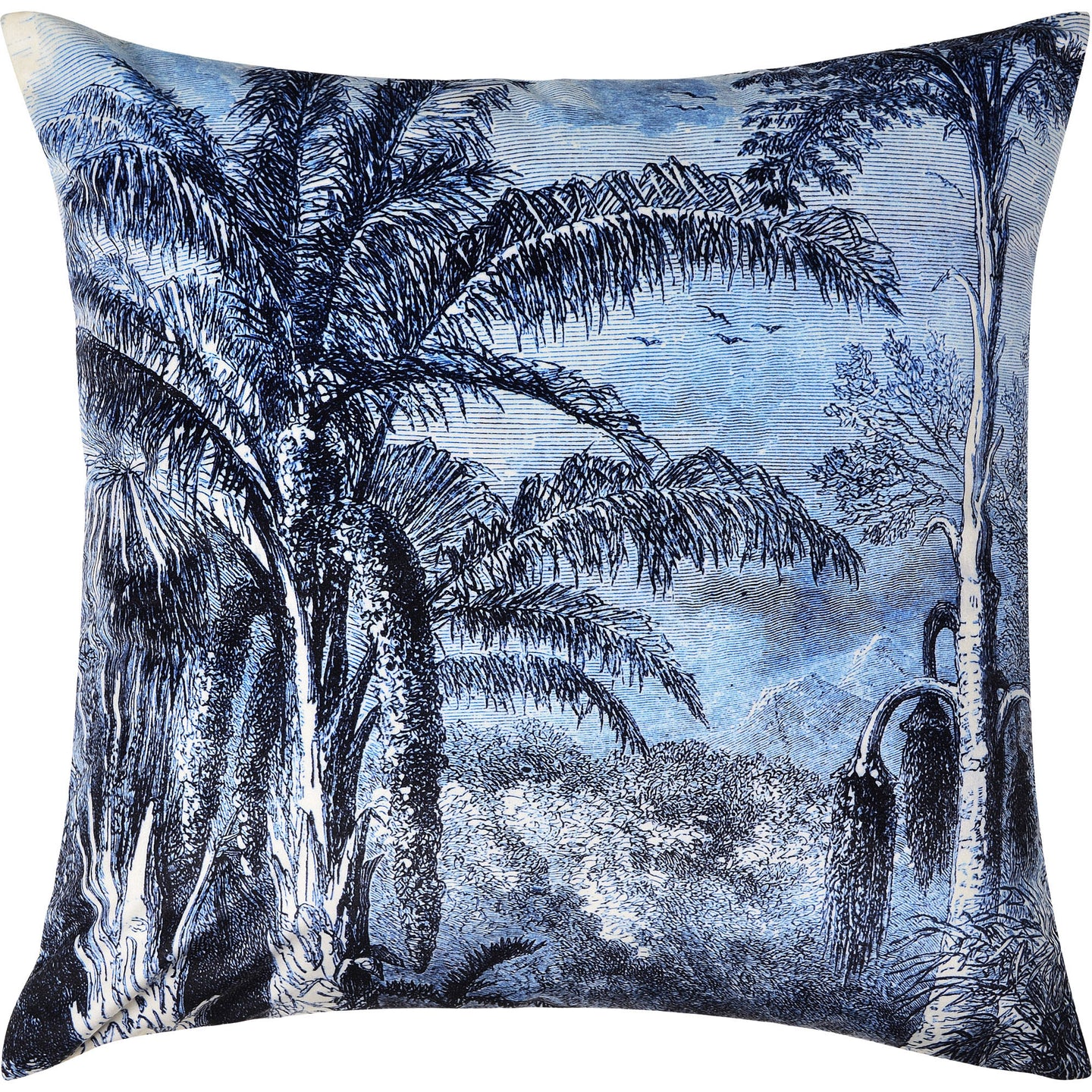 Jona Pillow - Furniture Depot