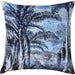 Jona Pillow - Furniture Depot