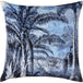 Jona Pillow - Furniture Depot