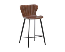Load image into Gallery viewer, Arabella Counter Stool