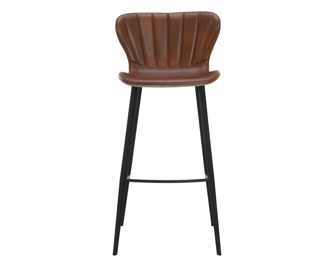 Arabella Barstool - Main Image