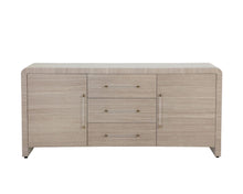Load image into Gallery viewer, Atherton Sideboard Sand