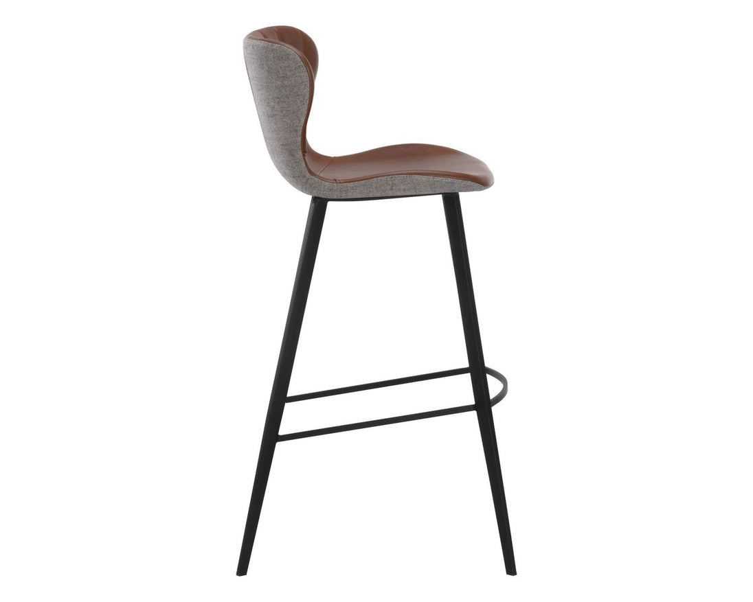 Arabella Barstool - Main Image
