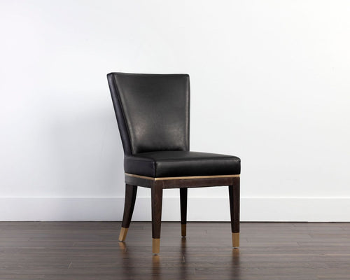 Alister Dining Chair