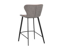 Load image into Gallery viewer, Arabella Counter Stool