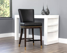 Load image into Gallery viewer, Alister Counter Stool