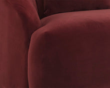 Load image into Gallery viewer, Astrid Sofa