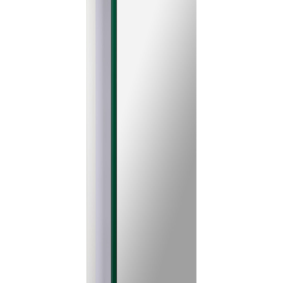 Bexley Led Mirror - Furniture Depot