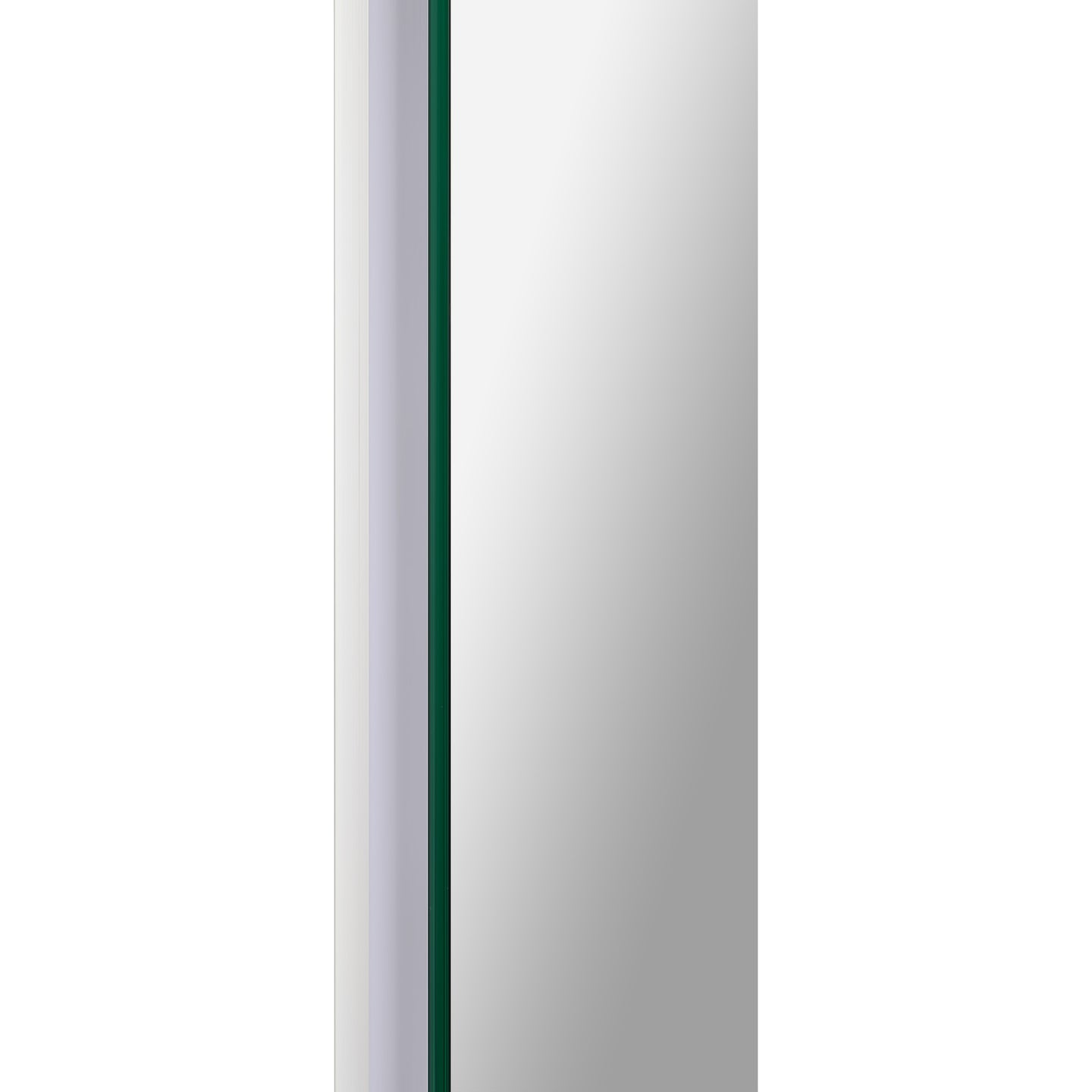 Bexley Led Mirror - Furniture Depot