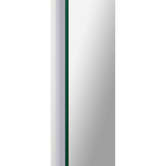 Bexley Led Mirror - Furniture Depot