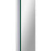 Bexley Led Mirror - Furniture Depot
