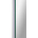 Bexley Led Mirror - Furniture Depot
