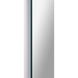 Bexley Led Mirror - Furniture Depot