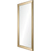 Cathcart Mirror - Furniture Depot