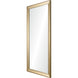 Cathcart Mirror - Furniture Depot