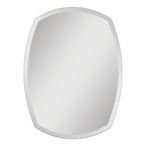 Spalding Mirror - Furniture Depot