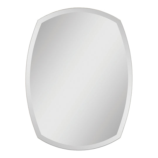 Spalding Mirror - Furniture Depot